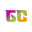 Gurleen Chopra logo