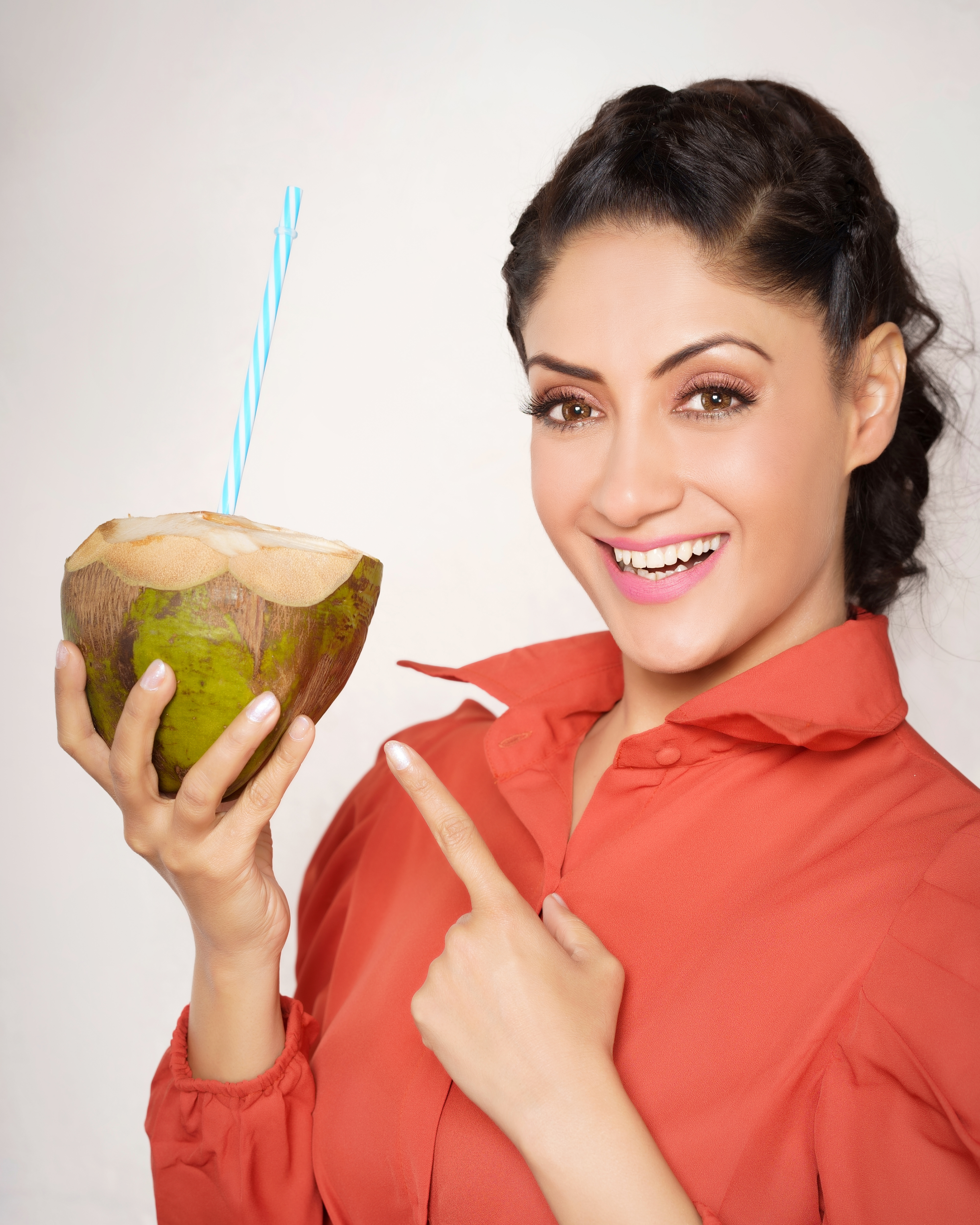 Acid reflux diet plan with natural food guidance
