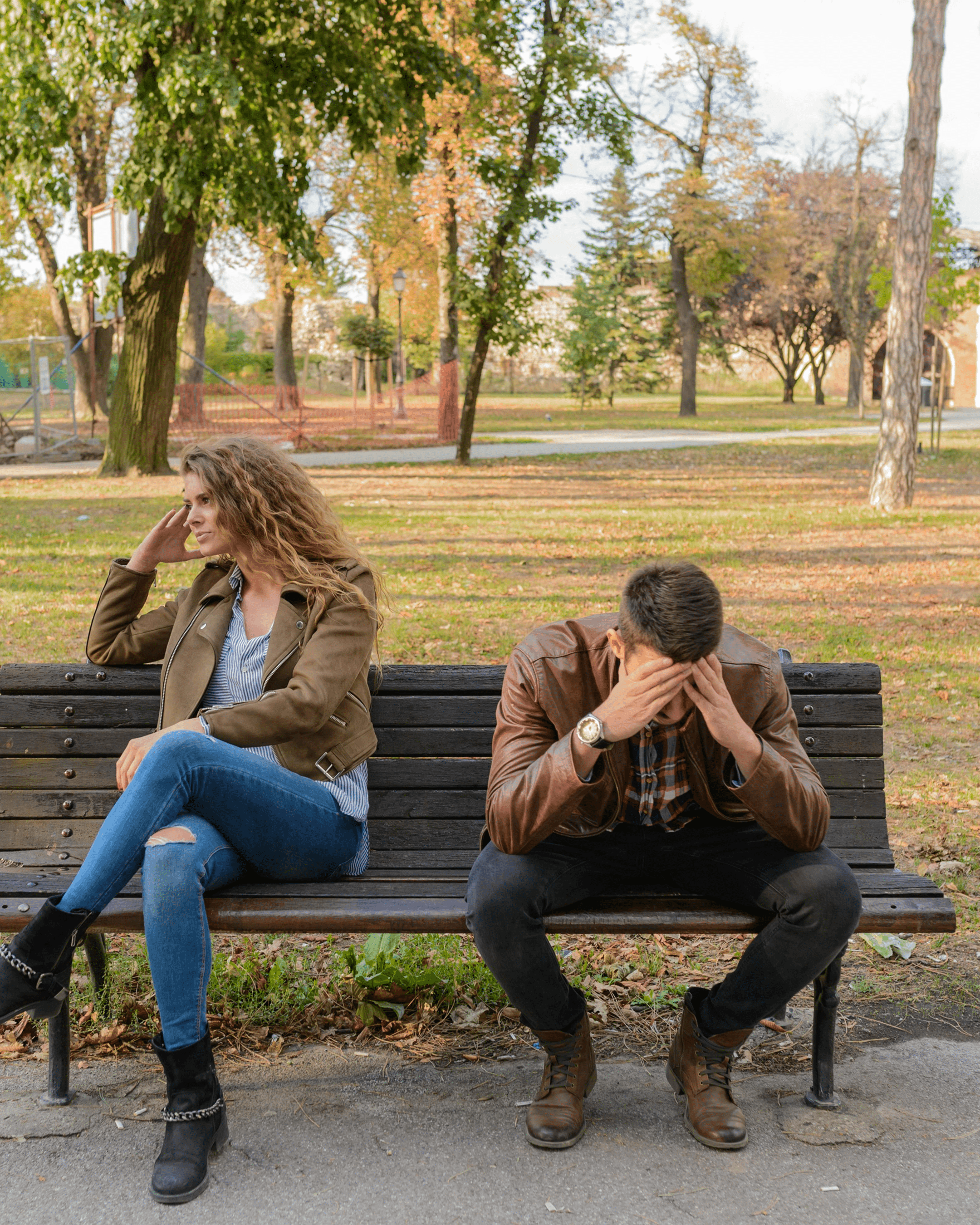 Online relationship and divorce counselling with Counselling With GC